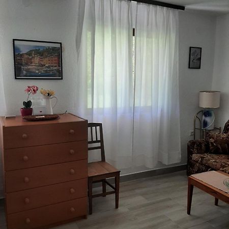 Domacinstvo Ubovic Villa Sipovo Bagian luar foto