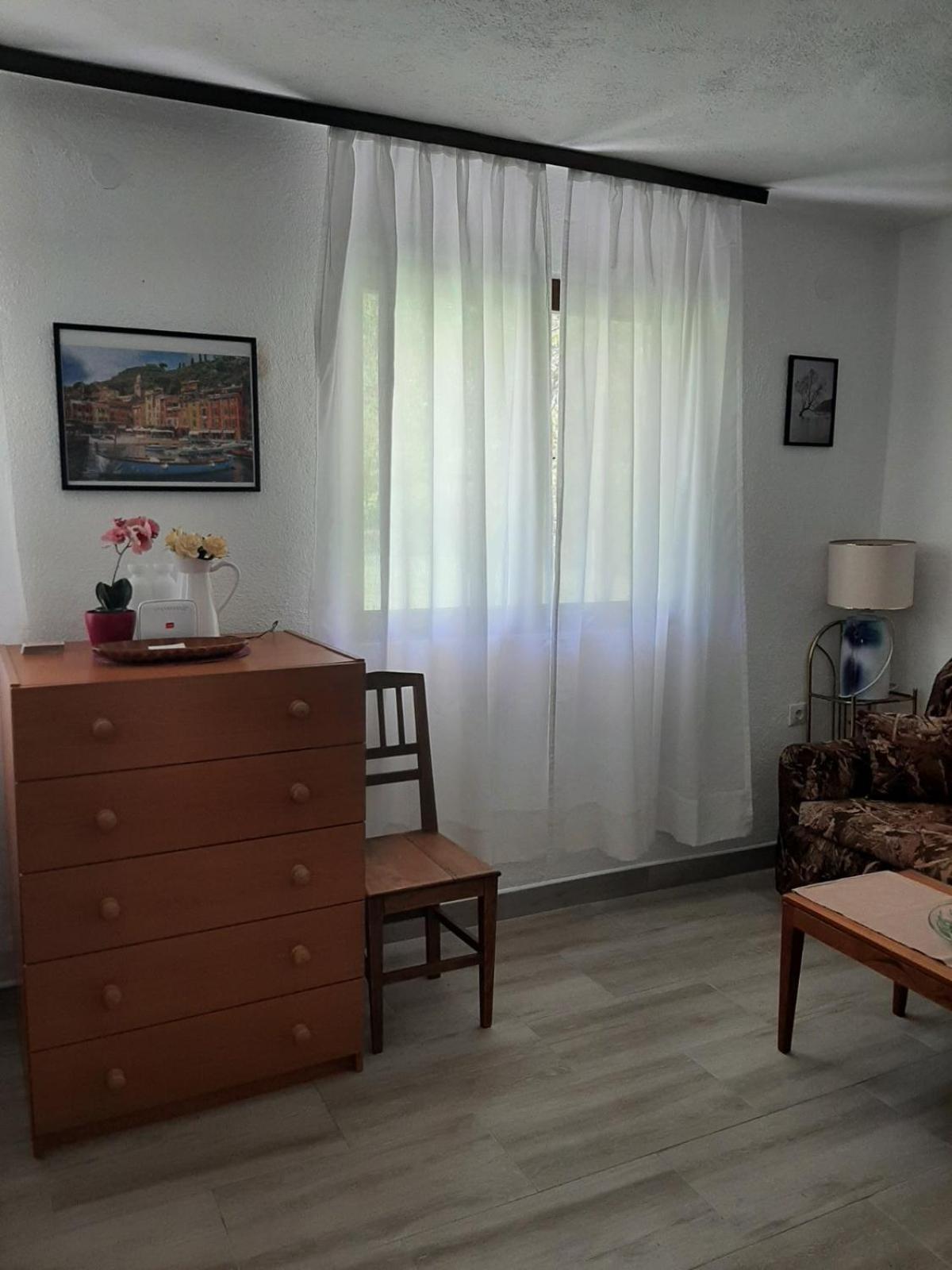 Domacinstvo Ubovic Villa Sipovo Bagian luar foto
